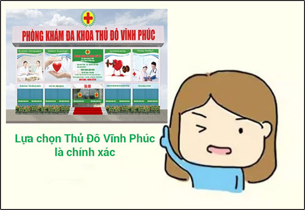 Khám phụ khoa